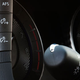 Illustration for article titled 2011 Infiniti M: First Drive